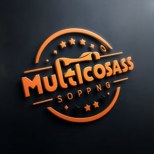 MULTICOSAS.SHOPPING.STORE